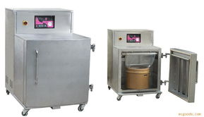 電子產(chǎn)品真空包裝機 鄭州機械設(shè)備廠