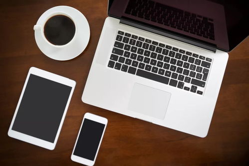 電子產品歐盟reach認證