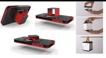 長沙工業(yè)產(chǎn)品設(shè)計(jì)