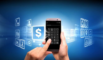 電子產(chǎn)品app開發(fā)多少錢 免編程制作,省90 成本