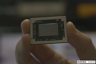 0 電子產(chǎn)品世界