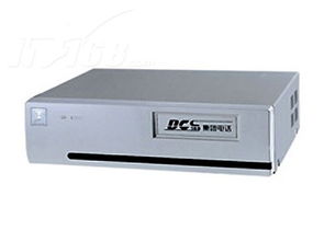 億泰dcs 168 8外線,32分機(jī) 集團(tuán)電話產(chǎn)品圖片1素材 it168集團(tuán)電話圖片大全