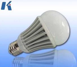 三科鑫照明產品 三科鑫照明產品圖片 三科鑫照明怎么樣 最新三科鑫照明產品展示