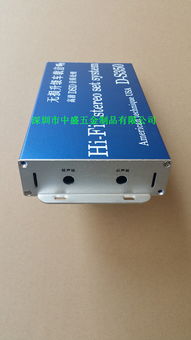 專業(yè)電子產(chǎn)品車載外殼加工廠家價格 專業(yè)電子產(chǎn)品車載外殼加工廠家型號規(guī)格