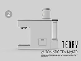 發現 最新發布 工業 產品作品 電子產品 zcool