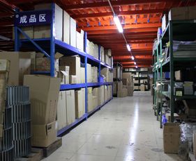 汽車散熱風(fēng)扇工作原理