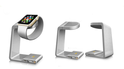 長沙外觀設(shè)計 3D建模 效果圖渲染 產(chǎn)品動畫 產(chǎn)品展示